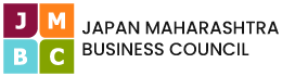 JMBC Logo