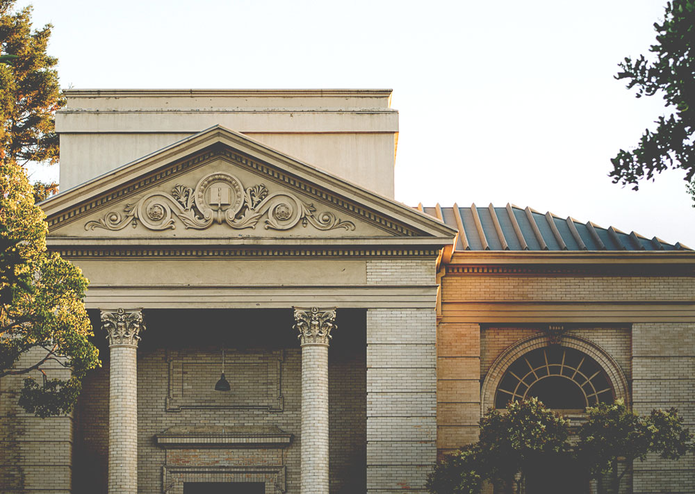 library-01